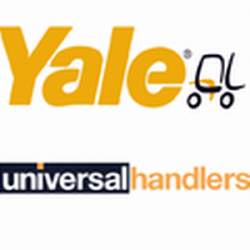 Universal-Handlers-logo