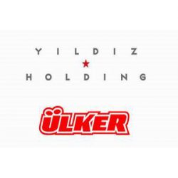 ulker_yildizHolding